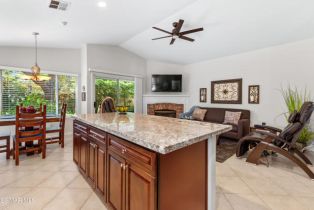 Single Family Residence, 1680 Glider ct, Newbury Park, CA 91320 - 11