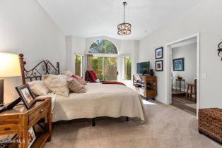 Single Family Residence, 1680 Glider ct, Newbury Park, CA 91320 - 16