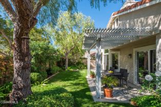 Single Family Residence, 1680 Glider ct, Newbury Park, CA 91320 - 23