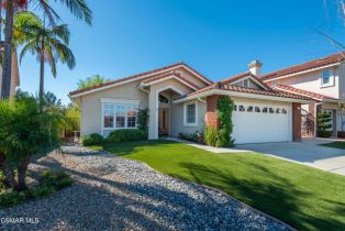 Single Family Residence, 1680 Glider ct, Newbury Park, CA 91320 - 3