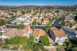 Single Family Residence, 1680 Glider ct, Newbury Park, CA 91320 - 30