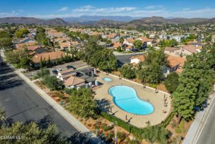 Single Family Residence, 1680 Glider ct, Newbury Park, CA 91320 - 32