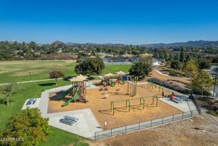 Single Family Residence, 1680 Glider ct, Newbury Park, CA 91320 - 33