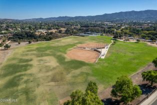 Single Family Residence, 1680 Glider ct, Newbury Park, CA 91320 - 35