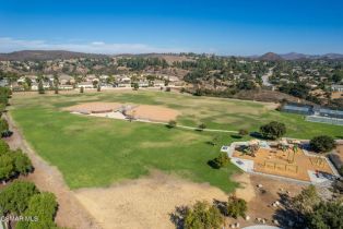 Single Family Residence, 1680 Glider ct, Newbury Park, CA 91320 - 36