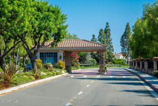 Single Family Residence, 1680 Glider ct, Newbury Park, CA 91320 - 37