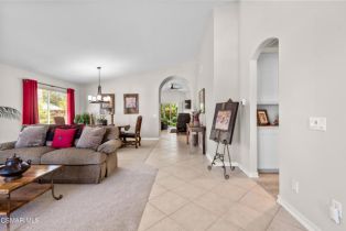 Single Family Residence, 1680 Glider ct, Newbury Park, CA 91320 - 5