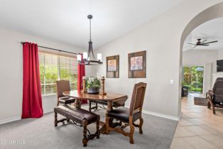 Single Family Residence, 1680 Glider ct, Newbury Park, CA 91320 - 7