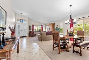 Single Family Residence, 1680 Glider ct, Newbury Park, CA 91320 - 8