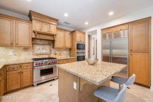 Single Family Residence, 4641 Camino Del Sol, Calabasas, CA 91302 - 11