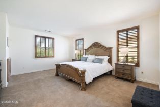 Single Family Residence, 4641 Camino Del Sol, Calabasas, CA 91302 - 16