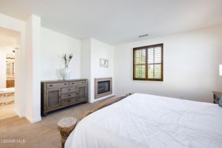 Single Family Residence, 4641 Camino Del Sol, Calabasas, CA 91302 - 17