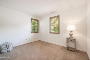 Single Family Residence, 4641 Camino Del Sol, Calabasas, CA 91302 - 19