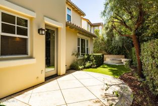 Single Family Residence, 4641 Camino Del Sol, Calabasas, CA 91302 - 24