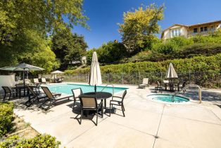 Single Family Residence, 4641 Camino Del Sol, Calabasas, CA 91302 - 28