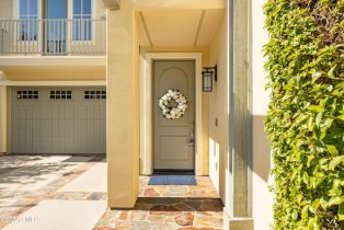 Single Family Residence, 4641 Camino Del Sol, Calabasas, CA 91302 - 3