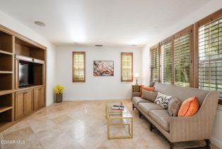 Single Family Residence, 4641 Camino Del Sol, Calabasas, CA 91302 - 9