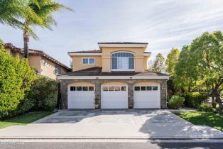 Residential Lease, 586 Breckenridge PL, Simi Valley, CA  Simi Valley, CA 93065