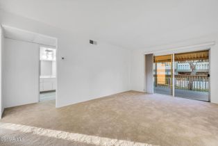 Condominium, 255 Sequoia ct, Thousand Oaks, CA 91360 - 10