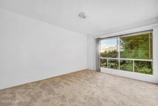 Condominium, 255 Sequoia ct, Thousand Oaks, CA 91360 - 11