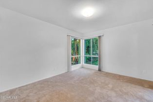 Condominium, 255 Sequoia ct, Thousand Oaks, CA 91360 - 17