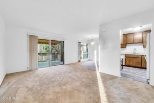 Condominium, 255 Sequoia ct, Thousand Oaks, CA 91360 - 2