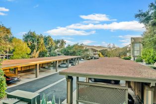 Condominium, 255 Sequoia ct, Thousand Oaks, CA 91360 - 20