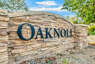 Condominium, 255 Sequoia ct, Thousand Oaks, CA 91360 - 22