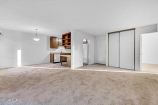 Condominium, 255 Sequoia ct, Thousand Oaks, CA 91360 - 3