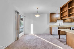 Condominium, 255 Sequoia ct, Thousand Oaks, CA 91360 - 4