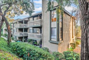 Condominium, 255 Sequoia CT, Thousand Oaks, CA  Thousand Oaks, CA 91360