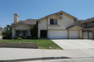 Residential Lease, 4692 Meadow ST, Moorpark, CA  Moorpark, CA 93021