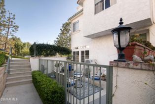 Condominium, 327 Westlake Vista ln, Thousand Oaks, CA 91362 - 2