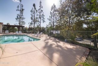 Condominium, 327 Westlake Vista ln, Thousand Oaks, CA 91362 - 20