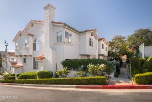 Condominium, 327 Westlake Vista ln, Thousand Oaks, CA 91362 - 21