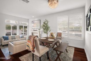 Condominium, 327 Westlake Vista ln, Thousand Oaks, CA 91362 - 6