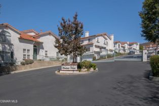 Condominium, 327 Westlake Vista LN, Thousand Oaks, CA  Thousand Oaks, CA 91362