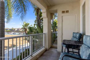 Condominium, 4218 Tradewinds dr, Oxnard, CA 93035 - 23