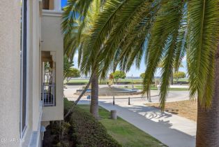 Condominium, 4218 Tradewinds dr, Oxnard, CA 93035 - 25