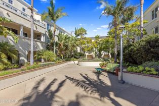 Condominium, 4218 Tradewinds dr, Oxnard, CA 93035 - 27