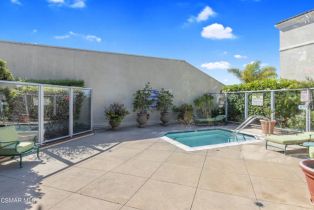 Condominium, 4218 Tradewinds dr, Oxnard, CA 93035 - 28