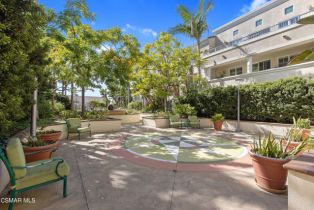 Condominium, 4218 Tradewinds dr, Oxnard, CA 93035 - 3