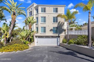 Condominium, 4218 Tradewinds dr, Oxnard, CA 93035 - 6