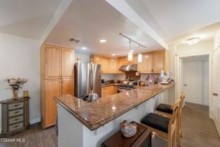 Condominium, 571 Artisan rd, Newbury Park, CA 91320 - 11