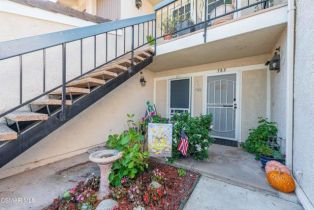 Condominium, 571 Artisan rd, Newbury Park, CA 91320 - 2