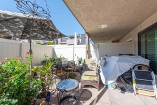 Condominium, 571 Artisan rd, Newbury Park, CA 91320 - 22