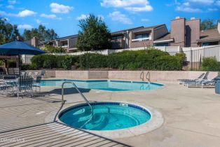 Condominium, 571 Artisan rd, Newbury Park, CA 91320 - 25