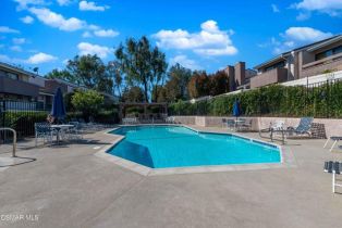 Condominium, 571 Artisan rd, Newbury Park, CA 91320 - 26