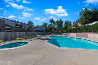 Condominium, 571 Artisan rd, Newbury Park, CA 91320 - 27