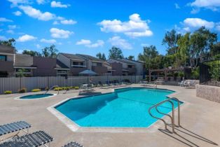 Condominium, 571 Artisan rd, Newbury Park, CA 91320 - 28